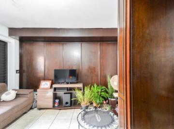 IMG_20260619_002232_000.jpeg · Sensacional casa comercial para venda em Paraíso, 750m² - remaxares#WKXKD