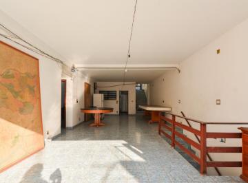 IMG_20260620_181427_000.jpeg · Deslumbrante casa comercial para venda em Paraíso, 750m² - remaxares#WKXKD