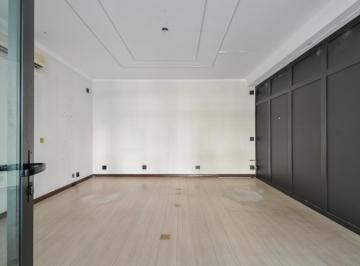 IMG_20260621_001422_000.jpeg · Aconchegante casa comercial para venda em Paraíso, 750m² - remaxares#WKXKD