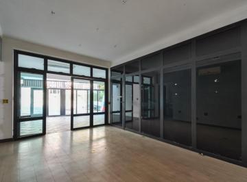 IMG_20260622_181427_000.jpeg · Versátil casa comercial para venda em Paraíso, 750m² - remaxares#WKXKD