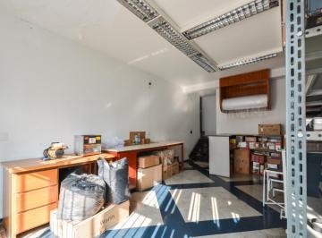 IMG_20260623_181429_000.jpeg · Atraente casa comercial para venda em Paraíso, 750m² - remaxares#WKXKD