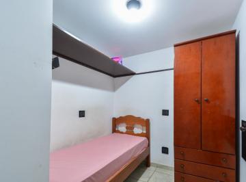 IMG_20260624_061432_000.jpeg · Deslumbrante casa comercial para venda em Paraíso, 750m² - remaxares#WKXKD