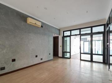 IMG_20260625_181420_000.jpeg · Aconchegante casa comercial para venda em Paraíso, 750m² - remaxares#WKXKD