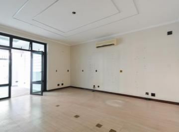 IMG_20260625_061422_000.jpeg · Atraente casa comercial para venda em Paraíso, 750m² - remaxares#WKXKD