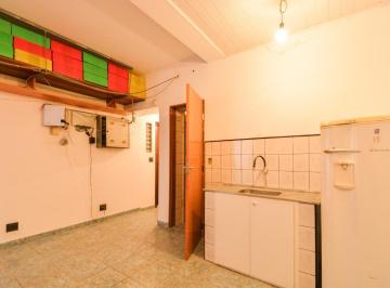 IMG_20260628_031424_000.jpeg · Confortável casa comercial para venda em Paraíso, 750m² - remaxares#WKXKD