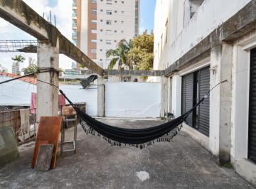 IMG_20260627_091418_000.jpeg · Confortável casa comercial para venda em Paraíso, 750m² - remaxares#WKXKD