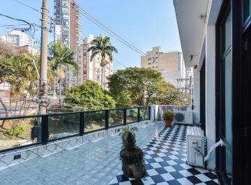 IMG_20260627_061421_000.jpeg · Excelente casa comercial para venda em Paraíso, 750m² - remaxares#WKXKD