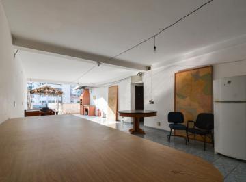 IMG_20260627_001422_000.jpeg · Espetacular casa comercial para venda em Paraíso, 750m² - remaxares#WKXKD