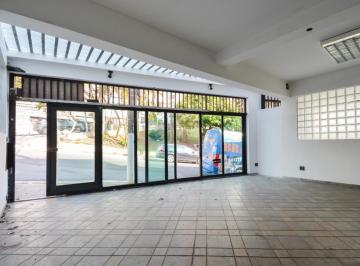 IMG_20260628_091418_000.jpeg · Sensacional casa comercial para venda em Paraíso, 750m² - remaxares#WKXKD