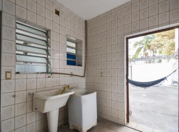 IMG_20260629_061418_000.jpeg · Confortável casa comercial para venda em Paraíso, 750m² - remaxares#WKXKD