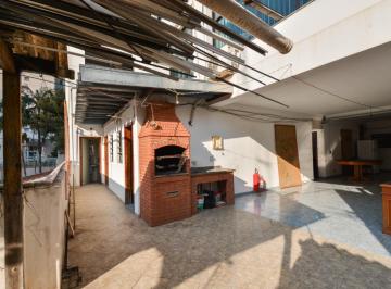 IMG_20260629_091421_000.jpeg · Atraente casa comercial para venda em Paraíso, 750m² - remaxares#WKXKD