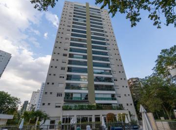 IMG_20260624_091423_000.jpeg · Versátil apartamento para venda em Vila Andrade com 3 quartos, sendo 3 suítes, 119m² - remaxares#7WX