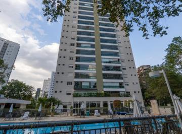 IMG_20260625_001417_000.jpeg · Versátil apartamento para venda em Vila Andrade com 3 quartos, sendo 3 suítes, 119m² - remaxares#7WX