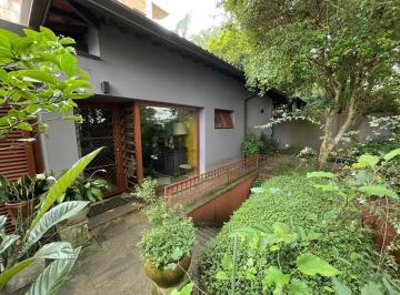 DSC_20260612_185058_000.jpeg · Deslumbrante casa para venda em Real Parque com 2 quartos, sendo 2 suítes, 293m² - remaxares#WL4PM