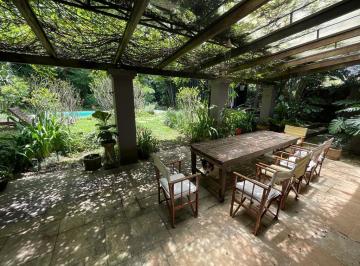 DSC_20260621_001422_000.jpeg · Deslumbrante casa para venda em Real Parque com 2 quartos, sendo 2 suítes, 293m² - remaxares#WL4PM