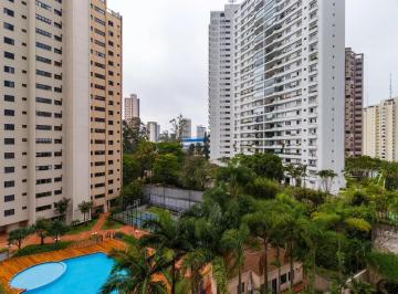 IMG_20260609_185040_000.jpeg · Confortável apartamento para venda em Vila Suzana com 4 quartos, sendo 4 suítes, 266m² - remaxares#7
