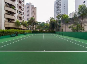 IMG_20260617_105113_000.jpeg · Elegante apartamento para venda em Vila Suzana com 4 quartos, sendo 4 suítes, 266m² - remaxares#7XCC
