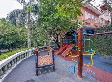 IMG_20260603_185110_000.jpeg · Casa no condomínio Villa Das Flores para venda com 3 quartos, sendo 3 suítes, 468m² - remaxares#7YHH