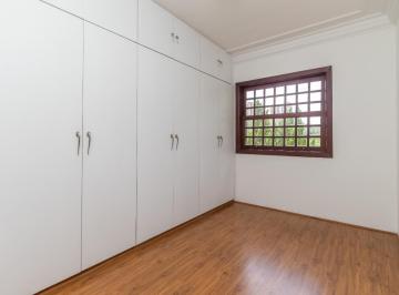 IMG_20260604_105043_000.jpeg · Casa no condomínio Villa Das Flores para venda com 3 quartos, sendo 3 suítes, 468m² - remaxares#7YHH