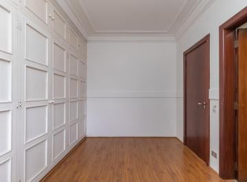 IMG_20260605_185108_000.jpeg · Casa no condomínio Villa Das Flores para venda com 3 quartos, sendo 3 suítes, 468m² - remaxares#7YHH