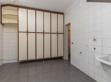 IMG_20260612_185051_000.jpeg · Casa no condomínio Villa Das Flores para venda com 3 quartos, sendo 3 suítes, 468m² - remaxares#7YHH