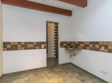 IMG_20260612_065123_000.jpeg · Casa no condomínio Villa Das Flores para venda com 3 quartos, sendo 3 suítes, 468m² - remaxares#7YHH