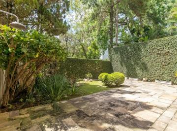 IMG_20260614_105123_000.jpeg · Casa no condomínio Villa Das Flores para venda com 3 quartos, sendo 3 suítes, 468m² - remaxares#7YHH