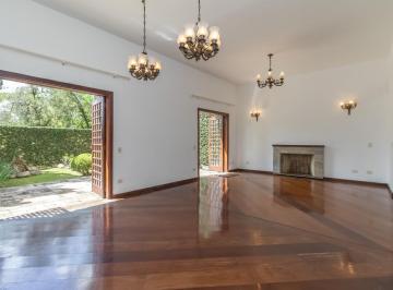 IMG_20260614_185113_000.jpeg · Casa no condomínio Villa Das Flores para venda com 3 quartos, sendo 3 suítes, 468m² - remaxares#7YHH