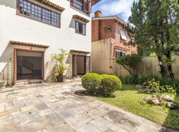 IMG_20260620_062229_000.jpeg · Casa no condomínio Villa Das Flores para venda com 3 quartos, sendo 3 suítes, 468m² - remaxares#7YHH