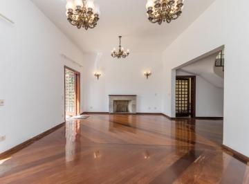 IMG_20260623_001417_000.jpeg · Casa no condomínio Villa Das Flores para venda com 3 quartos, sendo 3 suítes, 468m² - remaxares#7YHH