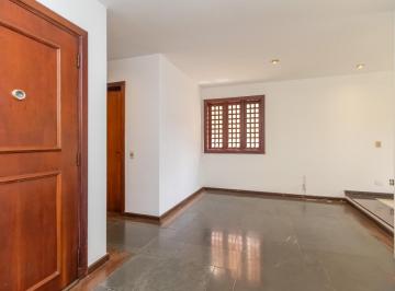 IMG_20260623_181421_000.jpeg · Casa no condomínio Villa Das Flores para venda com 3 quartos, sendo 3 suítes, 468m² - remaxares#7YHH