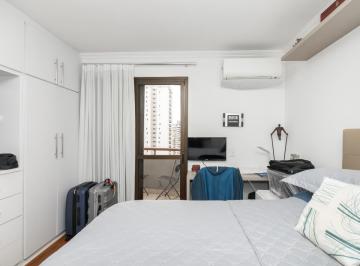 DSC_20260617_105121_000.jpeg · Excelente apartamento para venda em Santo Amaro com 4 quartos, sendo 2 suítes, 159m² - remaxares#WN6