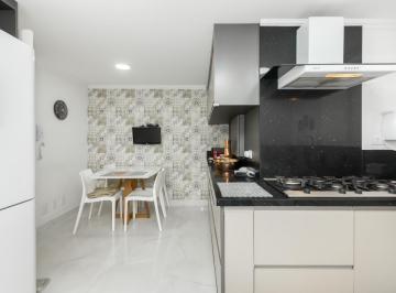 DSC_20260621_061427_000.jpeg · Sensacional apartamento para venda em Santo Amaro com 4 quartos, sendo 2 suítes, 159m² - remaxares#W