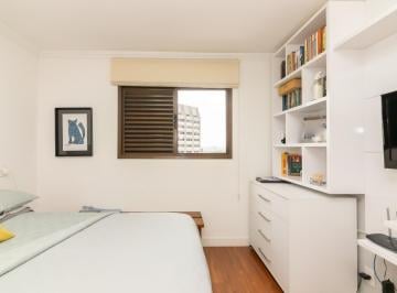 DSC_20260623_031431_000.jpeg · Sensacional apartamento para venda em Santo Amaro com 4 quartos, sendo 2 suítes, 159m² - remaxares#W