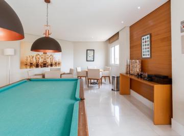 IMG_20260606_185113_000.jpeg · Excelente apartamento para venda em Jardim Luzitania com 2 quartos, sendo 1 suíte, 55m² - remaxares#