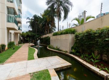 IMG_20260608_185045_000.jpeg · Elegante apartamento para venda em Jardim Luzitania com 2 quartos, sendo 1 suíte, 55m² - remaxares#F