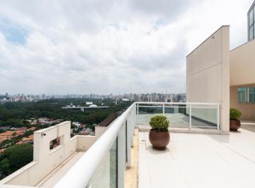 IMG_20260609_185042_000.jpeg · Excelente apartamento para venda em Jardim Luzitania com 2 quartos, sendo 1 suíte, 55m² - remaxares#