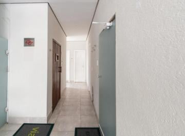 IMG_20260612_185053_000.jpeg · Funcional apartamento para venda em Jardim Luzitania com 2 quartos, sendo 1 suíte, 55m² - remaxares#
