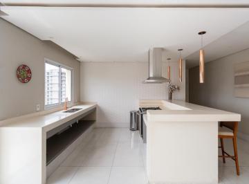 IMG_20260615_185058_000.jpeg · Excelente apartamento para venda em Jardim Luzitania com 2 quartos, sendo 1 suíte, 55m² - remaxares#