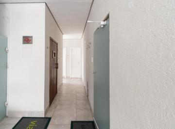 IMG_20260616_185109_000.jpeg · Confortável apartamento para venda em Jardim Luzitania com 2 quartos, sendo 1 suíte, 55m² - remaxare