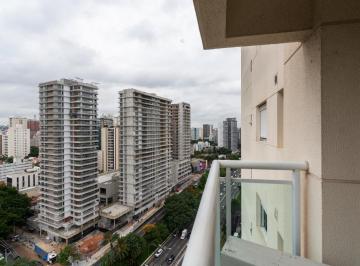 IMG_20260620_092230_000.jpeg · Agradável apartamento para venda em Jardim Luzitania com 2 quartos, sendo 1 suíte, 55m² - remaxares#