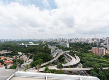 IMG_20260624_181423_000.jpeg · Aconchegante apartamento para venda em Jardim Luzitania com 2 quartos, sendo 1 suíte, 55m² - remaxar