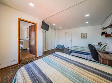 IMG_20260610_185104_000.jpeg · Sensacional casa para venda em Vila Mariana com 6 quartos, sendo 4 suítes, 256m² - remaxares#PEMLN