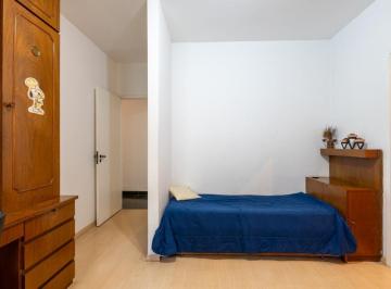 IMG_20260607_105113_000.jpeg · Deslumbrante casa para venda em Jardim Leonor com 4 quartos, sendo 4 suítes, 571m² - remaxares#PEZUC