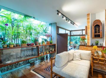 IMG_20260606_185117_000.jpeg · Sensacional casa para venda em Jardim Leonor com 4 quartos, sendo 4 suítes, 571m² - remaxares#PEZUC