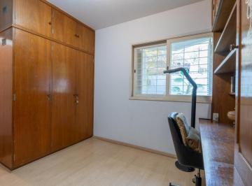 IMG_20260609_105115_000.jpeg · Agradável casa para venda em Jardim Leonor com 4 quartos, sendo 4 suítes, 571m² - remaxares#PEZUC
