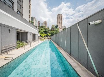 IMG_20260617_105118_000.jpeg · Sensacional apartamento para venda em Paraíso com 3 quartos, sendo 3 suítes, 144m² - remaxares#PF5DQ