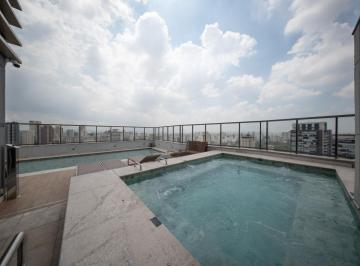 IMG_20260621_061424_000.jpeg · Excelente apartamento para venda em Paraíso com 3 quartos, sendo 3 suítes, 144m² - remaxares#PF5DQ