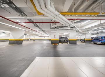 IMG_20260623_091428_000.jpeg · Aconchegante apartamento para venda em Paraíso com 3 quartos, sendo 3 suítes, 144m² - remaxares#PF5D