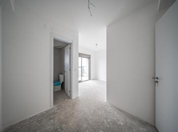 IMG_20260624_181427_000.jpeg · Excelente apartamento para venda em Paraíso com 3 quartos, sendo 3 suítes, 144m² - remaxares#PF5DQ